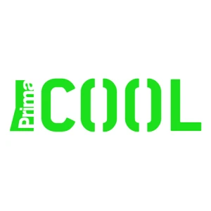 Prima Cool