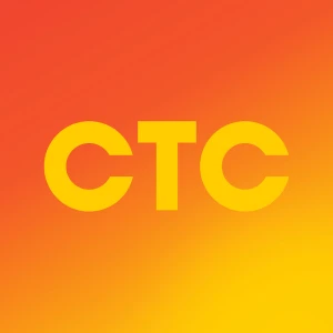 STS