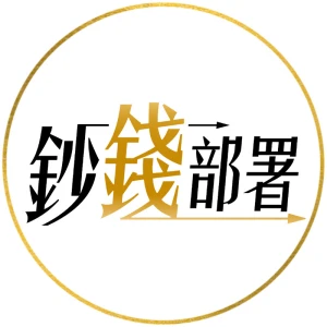 CCTV News