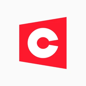 СТБ