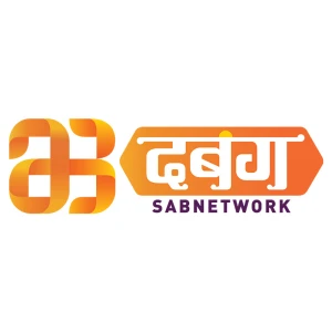 Dabangg TV