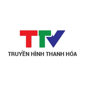 Thanh Hoa TV