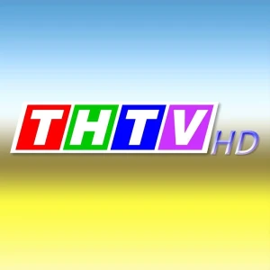 Tra Vinh TV