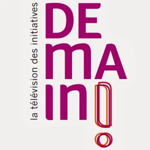 Demain TV