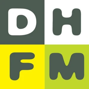 Den Haag TV