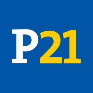Canal 21