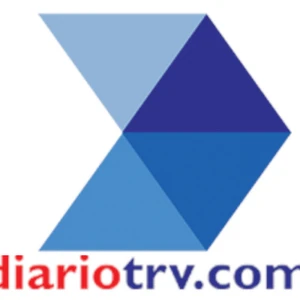 TRV