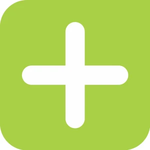 D+TV - Demaistv