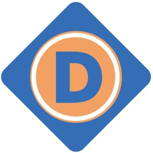 Omroep Dommelland