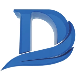 Dream TV