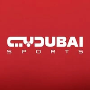 Dubai Sports 1