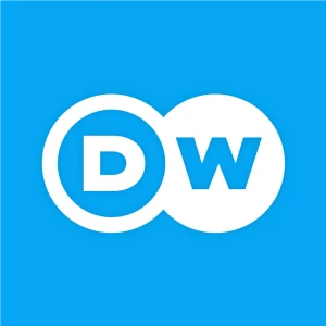 DW Deutsch