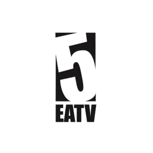 Channel 5 Tanzania