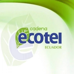 Ecotel Televisión