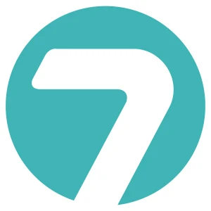 Ecuador TV