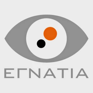 Egnatia Tileorasi