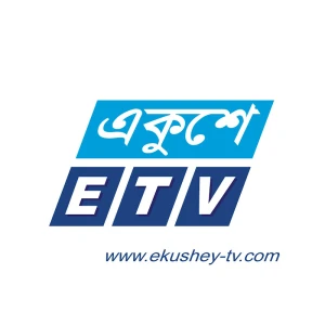 Ekushey Television
