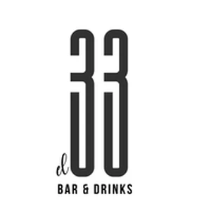 El 33