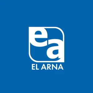 El Arna TV