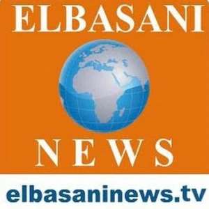 Elbasani News