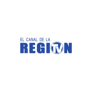 El Canal de la Región