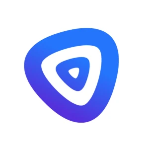 Telefe Tucumán