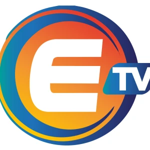 Elquina TV