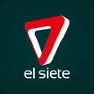El Siete TV