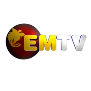 EM TV