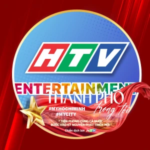 HTV7