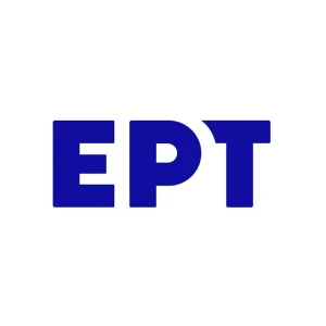 ERT3