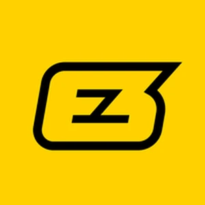 Canal Esport3