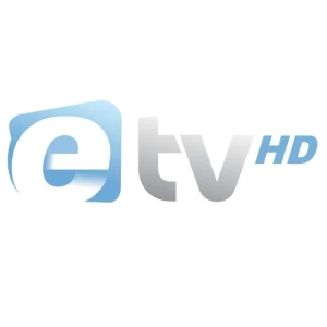 Etv Kisovec