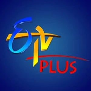 ETV Plus