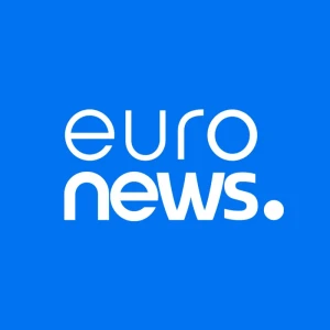 Euronews-Russia