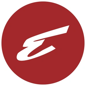 Extra TV 42