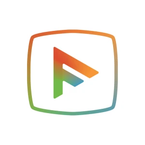 FamaTV