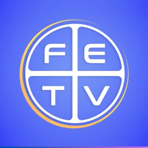 FETV Canal 5