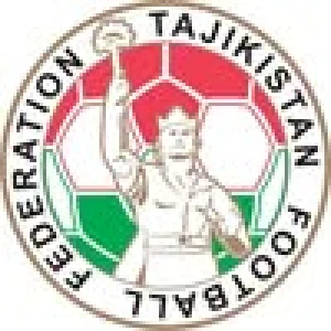 ТВ Футбол