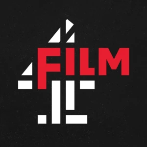 Film4