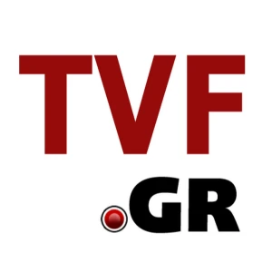 Focus Web TV