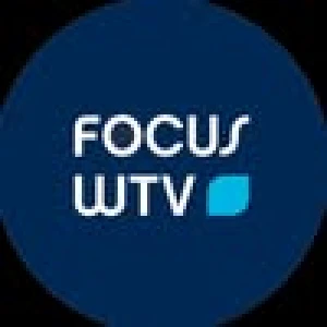 Focus en WTV