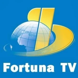 Fortuna Lori TV