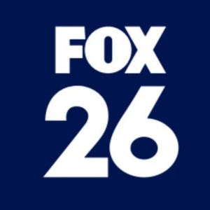 FOX 26 Houston  KRIV
