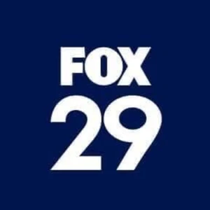 FOX 29 News Philadelphia  WTXF-TV