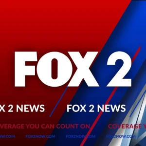 Fox2Now KTVI
