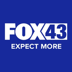 Fox43 WPMT