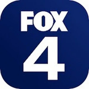 FOX 4 News KDFW