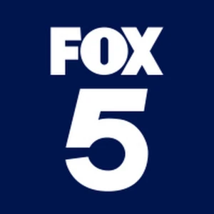 Fox 5 New York WNYW