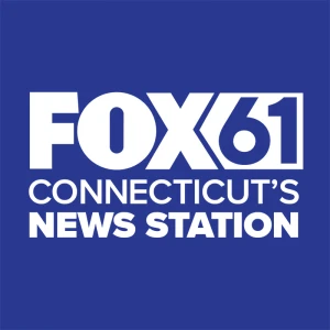 FOX 61 Hartford WTIC-TV